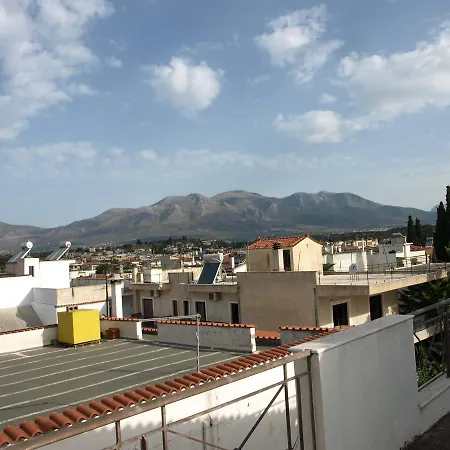 Amarinthos *